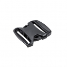 Фастекс ФАПЛ - 25-6 ПА