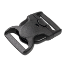 Фастекс ФАПЛ 03/50 К