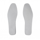 Стельки латексные 7с