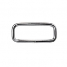 Рамка 21/08 (ø 2мм)