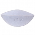 Подсводник латексный №112