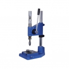 Пресс ручной DEP-2