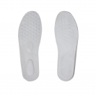 Стельки латексные 3с