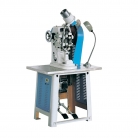 Автомат для установки блочек FUR-1/1