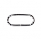 Рамка R-22/07 (ø 2мм)