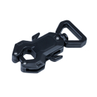 Карабин "Крокодил" FG K 81/25