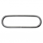 Рамка R-31/08 (ø 2мм)