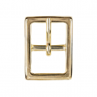 Пряжка ME 11030