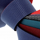 Elastic shoe band "SLIM"