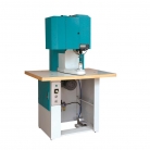 Автомат для установки петель обувных FGL-100