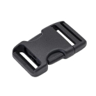 Фастекс ФАПЛ 01/30