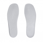 Стельки латексные 4с