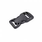 Фастекс ФАПЛ - 25 ПА