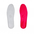 Стельки латексные 11с