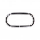 Рамка R-22/10 (ø 2мм)