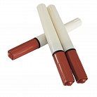 Pens for deleting marks