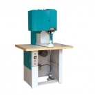 Автомат для установки крючков обувных FGH-120