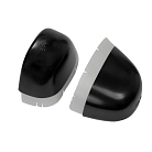 Composite toe caps are produced in Belarus