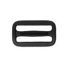 Пряжка РДПЛ 30/04