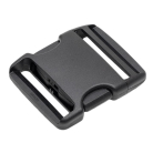 Фастекс ФАПЛ 01/50