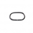 Рамка R-14/06 (ø 2мм)