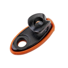 Крючок обувной литьевой 613К