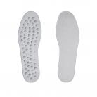 Стельки латексные 9с