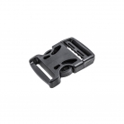 Фастекс ФАПЛ - 20-3 ПА