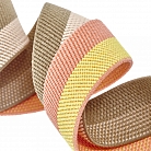 Elastic shoe band "STANDART"