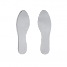 Стельки латексные 2с