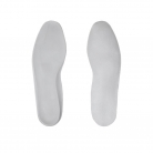 Стельки латексные 6с