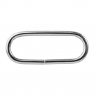 Рамка R-28/09 (ø 2мм)