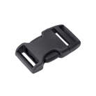 Фастекс ФАПЛ 01/20