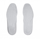 Стельки латексные 12с