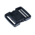 Пряжка быстрого сброса "Тур" FG 411/45