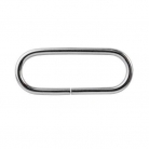 Рамка R-25/07 (ø 2мм)