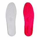 Latex insoles