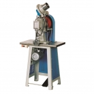 Полуавтомат для установки блочек FUR-4/1