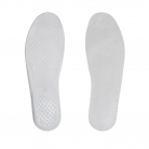 Стельки латексные 8с