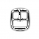 Пряжка обувная 120S