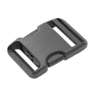 Фастекс ФАПЛ 01/40