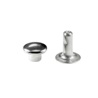 Хольнитен T-33