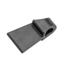 Петля пластиковая ППЛ 1968