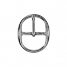 Пряжка обувная 05301