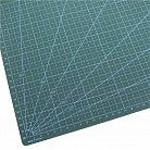 Cutting mats