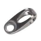 Петля обувная литьевая 817П