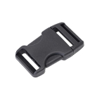 Фастекс ФАПЛ 01/25